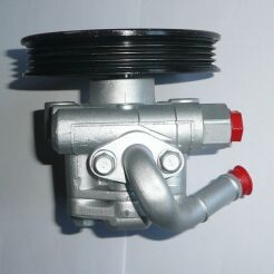 Servopumpe Hydraulikpumpe Lenkung KIA RIO I 0K30B32650B