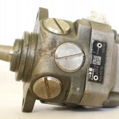 Power steering pump SCANIA  1324813 8604955133-60 4054752022656