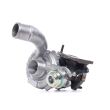 NUOVO MITSUBISHI Turbocompressore  Kubota 1G62217012 1G622-17012 - 2