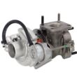 NOUVEAU GARRETT Turbocompresseur Fiat Brava 1.9 TD  702339-0001 701000-0001 - 2