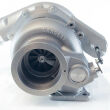 NEW BorgWarner Turbocharger Scania 94 9.0L 4032040 4033683 - 4