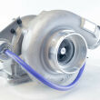 NEW BorgWarner Turbocharger Scania 94 9.0L 4032040 4033683 - 2