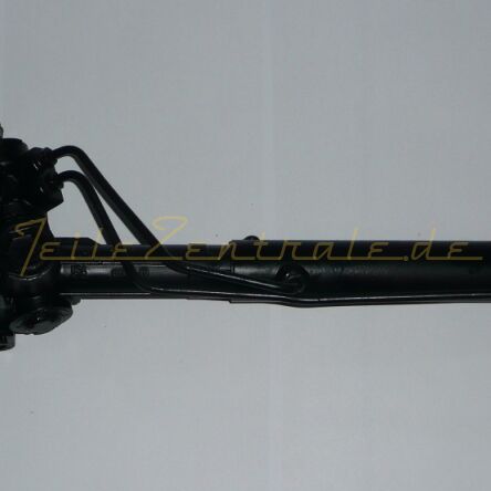 Steering rack VW 1H1422055