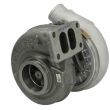 HOLSET Turbocharger CASE 3522777 3522778 - 2