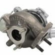 NEUER GARRETT Turbolader BMW Mini One D 1.4 d (R50)  172010N020 11657799433 - 3