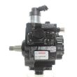 Einspritzpumpe Bosch CR Renault 0445010148 - 3