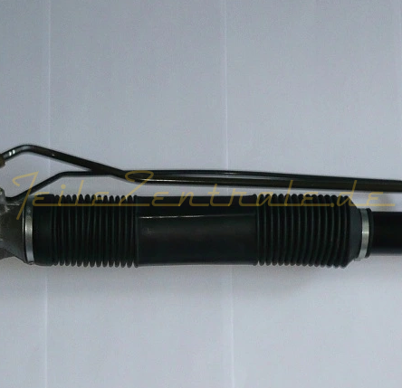 Lenkgetriebe LAND ROVER FREELANDER ANR5729