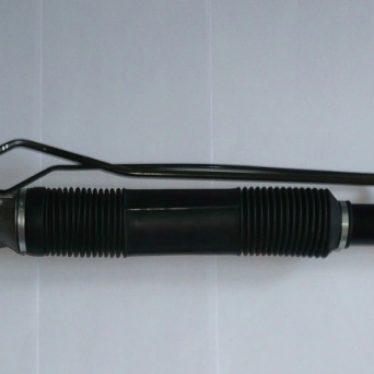 Scatola sterzo LAND ROVER FREELANDER ANR5729