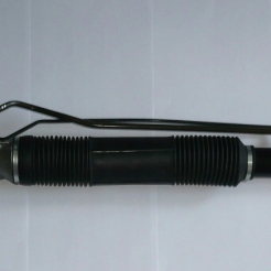 Lenkgetriebe LAND ROVER FREELANDER ANR5729