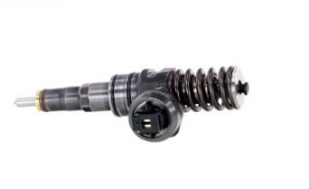 Einspritzdüse BOSCH 0414720364 038130073BP