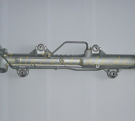 Lenkgetriebe VOLKSWAGEN 7E1422061F