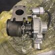 NEW Bosch Turbocharger Deutz 04134936 40008722 - 3