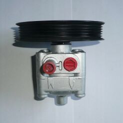 Servopumpe Hydraulikpumpe Lenkung VOLVO 7617955117