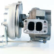 NOUVEAU BorgWarner Turbocompresseur Deutz City Bus 04904290 04904290KZ - 3