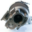 NOUVEAU BorgWarner Turbocompresseur Deutz City Bus 04904290 04904290KZ - 4