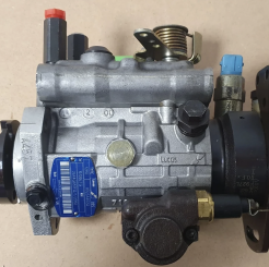 Einspritzpumpe DELPHI DP 210 8923A402G