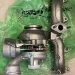 NUOVO BorgWarner Turbocompressore VW 54399700058 54399710058 - 2