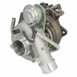 NUOVO IHI Turbocompressore Subaru Impreza WRX STI 14411AA572 - 2