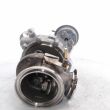 NEW GARRETT Turbocharger BMW 750i, 750iX (F01N) 810409-0006 810409-5006S - 4
