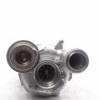 NEW GARRETT Turbocharger BMW 750i, 750iX (F01N) 810409-0006 810409-5006S - 2