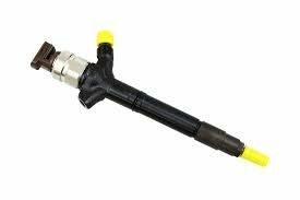 Injector DELPHI TOYOTA 23670-30010