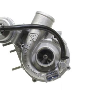 Turbocompressore MERCEDES PKW Vito 110 D (W638) 98 KM 96 53039880007 53039700007 6010960299 6010960099 6010900280 6010900480 A6010960299 A6010960099 A6010900280 A6010900480
