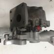 Turbolader MITSUBISHI CANTER FUSO 3.0 DID 49377-03203 49377-03200 49377-03201 49377-03202 - 2