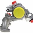 NOUVEAU BorgWarner Turbocompresseur  Volkswagen Passat B8 1.6 TDI-CR 04L253016F - 2
