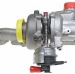 NOUVEAU BorgWarner Turbocompresseur  Volkswagen Passat B8 1.6 TDI-CR 04L253016F - 4