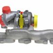 NOUVEAU BorgWarner Turbocompresseur  Volkswagen Passat B8 1.6 TDI-CR 04L253016F - 3