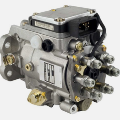 Pompe d'injection BOSCH VP44 0470506005 0470506011 0470506022 0470506027 0470506015 0986444007 0986444031 3943163 3943514 3943760 3943507 3946670 3946135 3947032 3936371