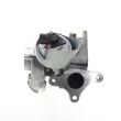 IHI Turbocompresseur Subaru VF57 V41VAD-S0069B - 2