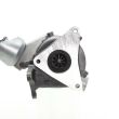 IHI Turbocompresseur Subaru VF57 V41VAD-S0069B - 3