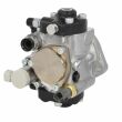 NEUE Einspritzpumpe DENSO Citroen 294000-099 - 3