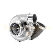MITSUBISHI Turbolader BMW 525 td 11652245146