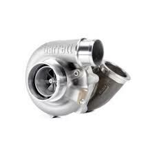 MITSUBISHI Turbolader BMW 525 td 11652245146