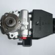 Servopumpe Hydraulikpumpe Lenkung Mercedes A0024662201 - 2