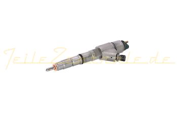Injector BOSCH CR 04289311