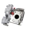 NEW BorgWarner Turbocharger Citroen Jumper 2.2 HDi  53039880062 53039700062 - 3