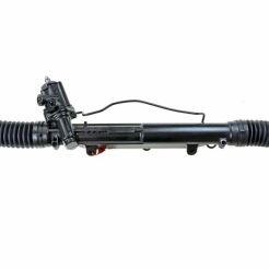 Steering rack 01092300 120769 2903601 32103413589 32103418973 32103427958 32103428164 32103444368 3413589 3418973 3427958 3428164 3444368 52428 712520769 7852993595 7853993149
