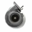 HOLSET Turbolader Iveco 504121606 5041216060 - 3