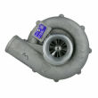 NOUVEAU BorgWarner Turbocompresseur MWM 12275856 12278711 - 2
