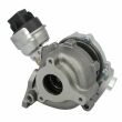 BorgWarner Turbocompresseur  AUDI A4 B8 A6 C7 2.0 TDI 53039700131 53039700138 - 2
