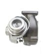 Turbolader OPEL Vectra C 2.2 DTI 175PS 03-04 717628-0001 717628-1 717628-5001S R1630002 860055 860087 24443096 93182246 - 2