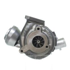 Turbocompresseur OPEL Vectra C 2.2 DTI 175CH 03-04 717628-0001 717628-1 717628-5001S R1630002 860055 860087 24443096 93182246