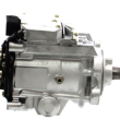 Einspritzpumpe Bosch VP44 0470506040 0470506036 0986444053 3937689 3964556 - 2