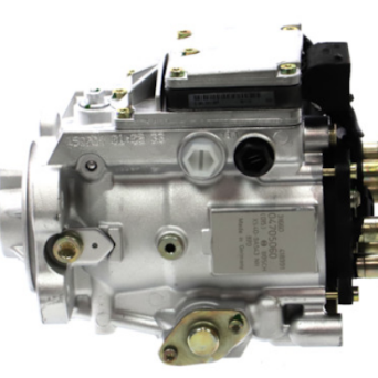 Einspritzpumpe Bosch VP44 0470506040 0470506036 0986444053 3937689 3964556