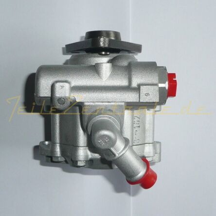 Servopumpe Hydraulikpumpe Lenkung OPEL VECTRA 7691955199