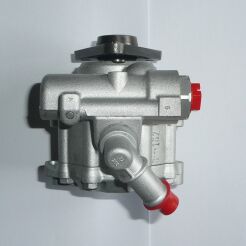 Power steering pump OPEL VECTRA 7691955199