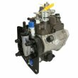 NEUE Einspritzpumpe DELPHI Perkins 9320A340G - 2